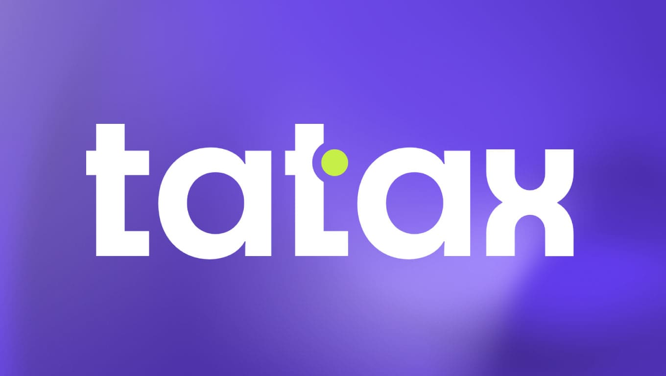 Tatax: software dichiarazione crypto