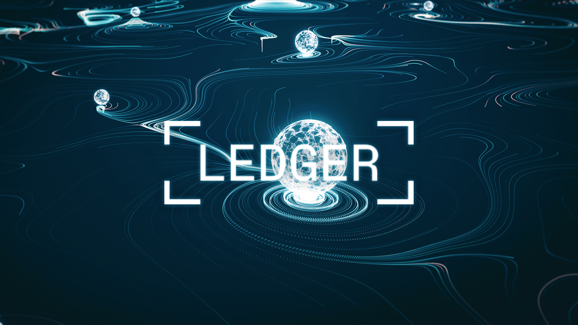 Ledger Nano X: la cassaforte per le tue crypto