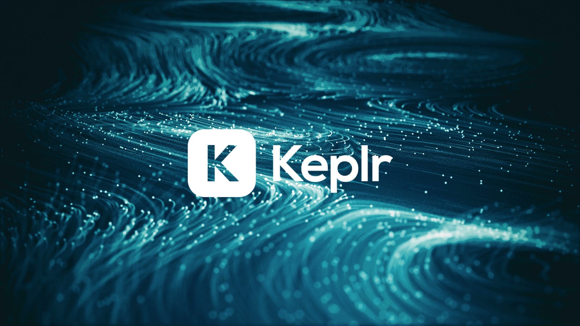 Keplr: il wallet crypto di Cosmos
