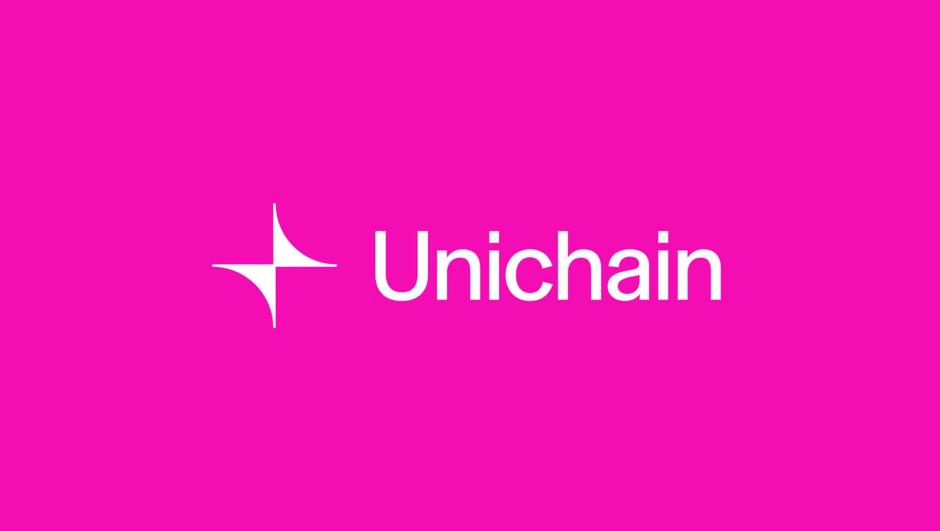 Uniswap: Il lancio di Unichain in mainnet è previsto per il Q1 2025