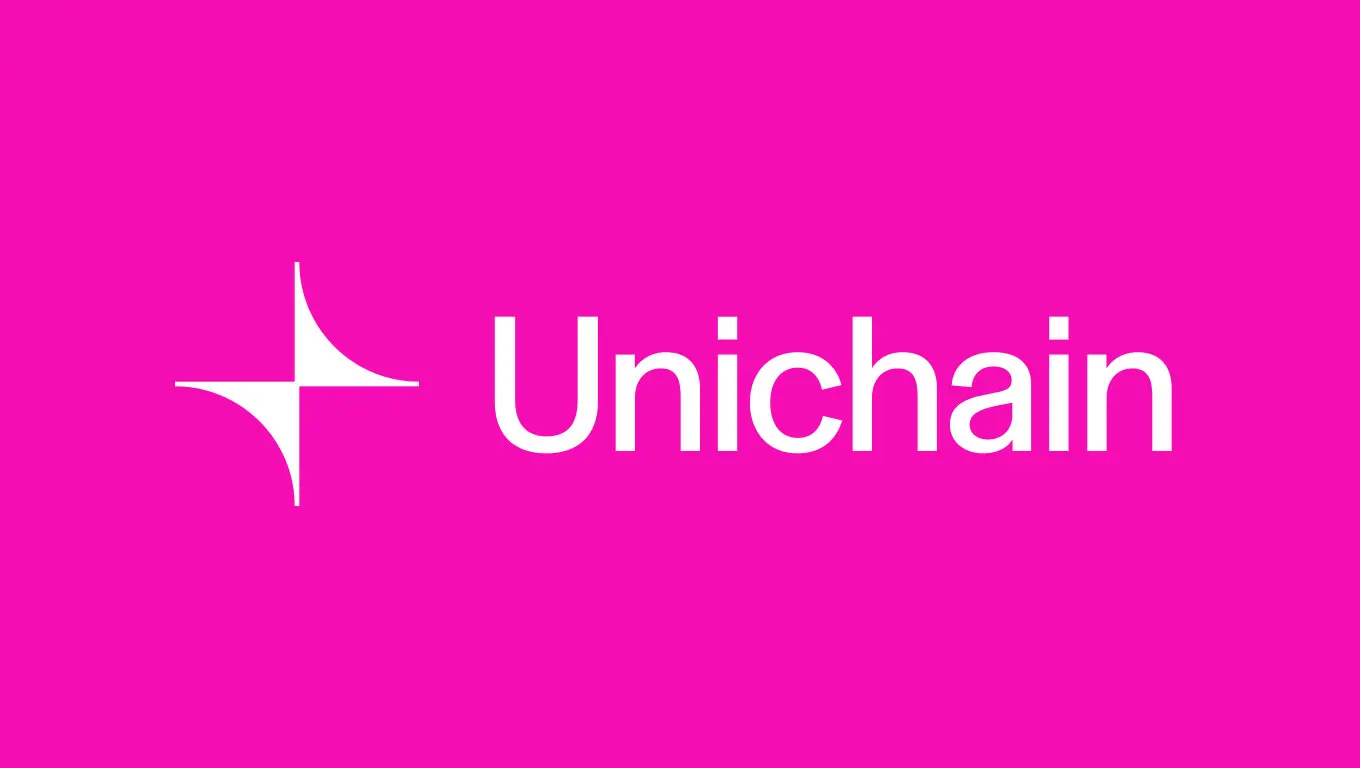 Unichain: l'appchain che stavamo aspettando