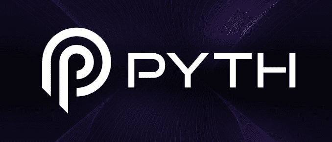 Pyth Network