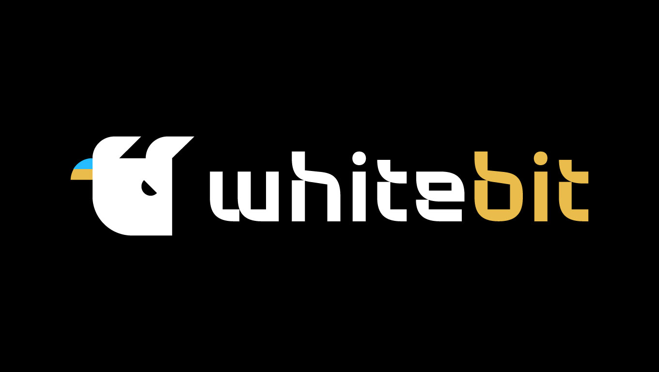 Whitebit Card: cashback BTC e niente spese