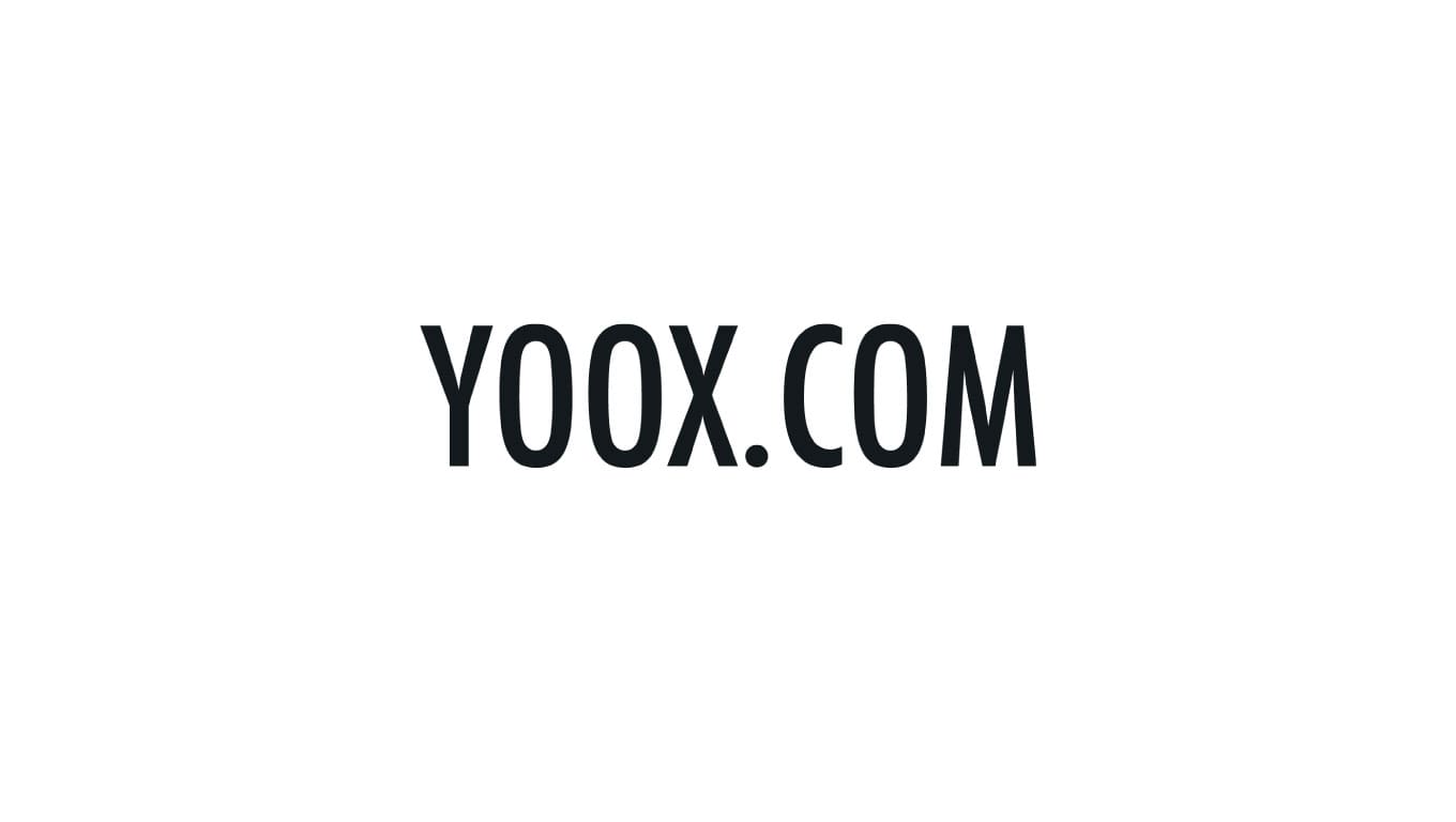 YOOX + bitcoin: shopping di Lusso con cashback!