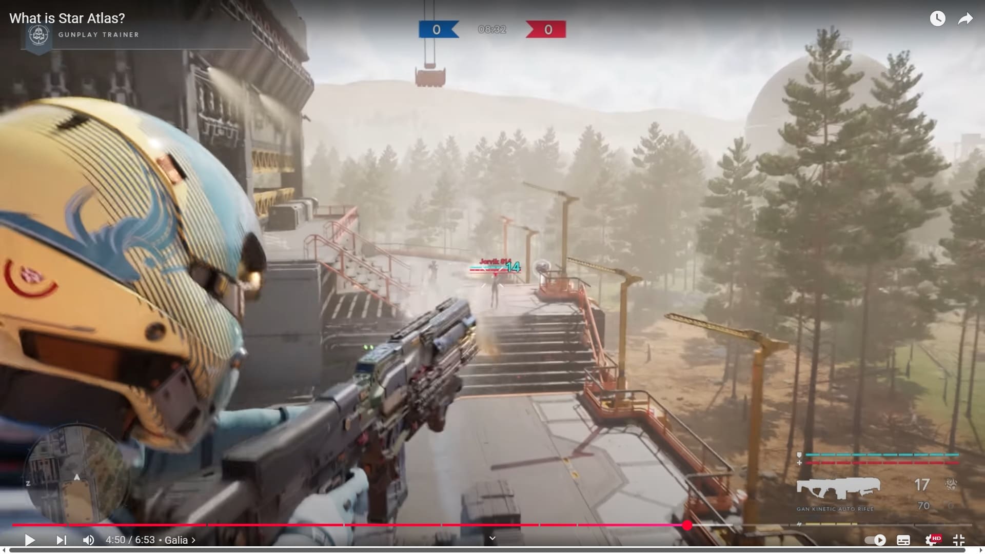 YT screenshot Star Atlas