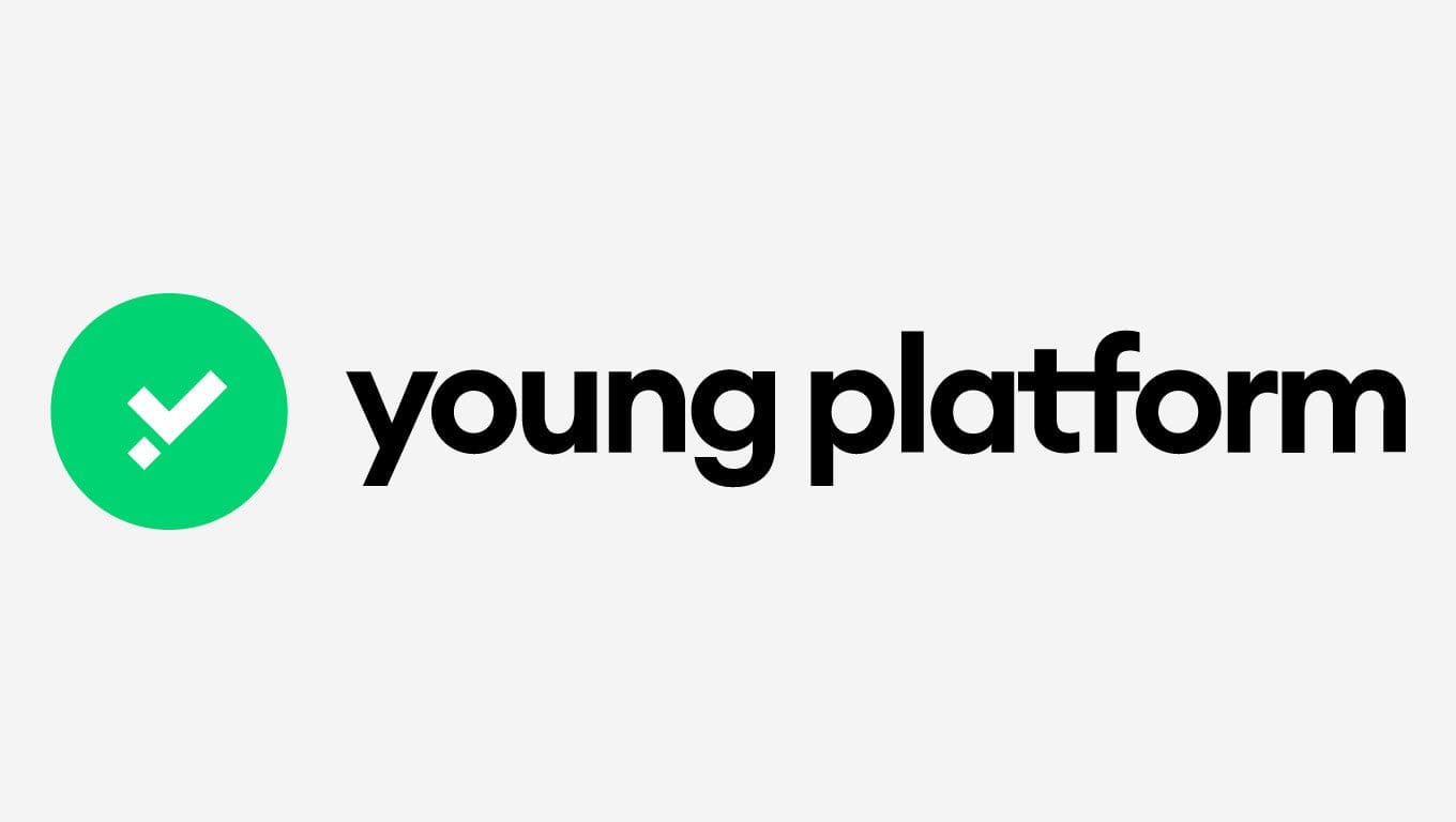 Young Platform: cos'è e come funziona