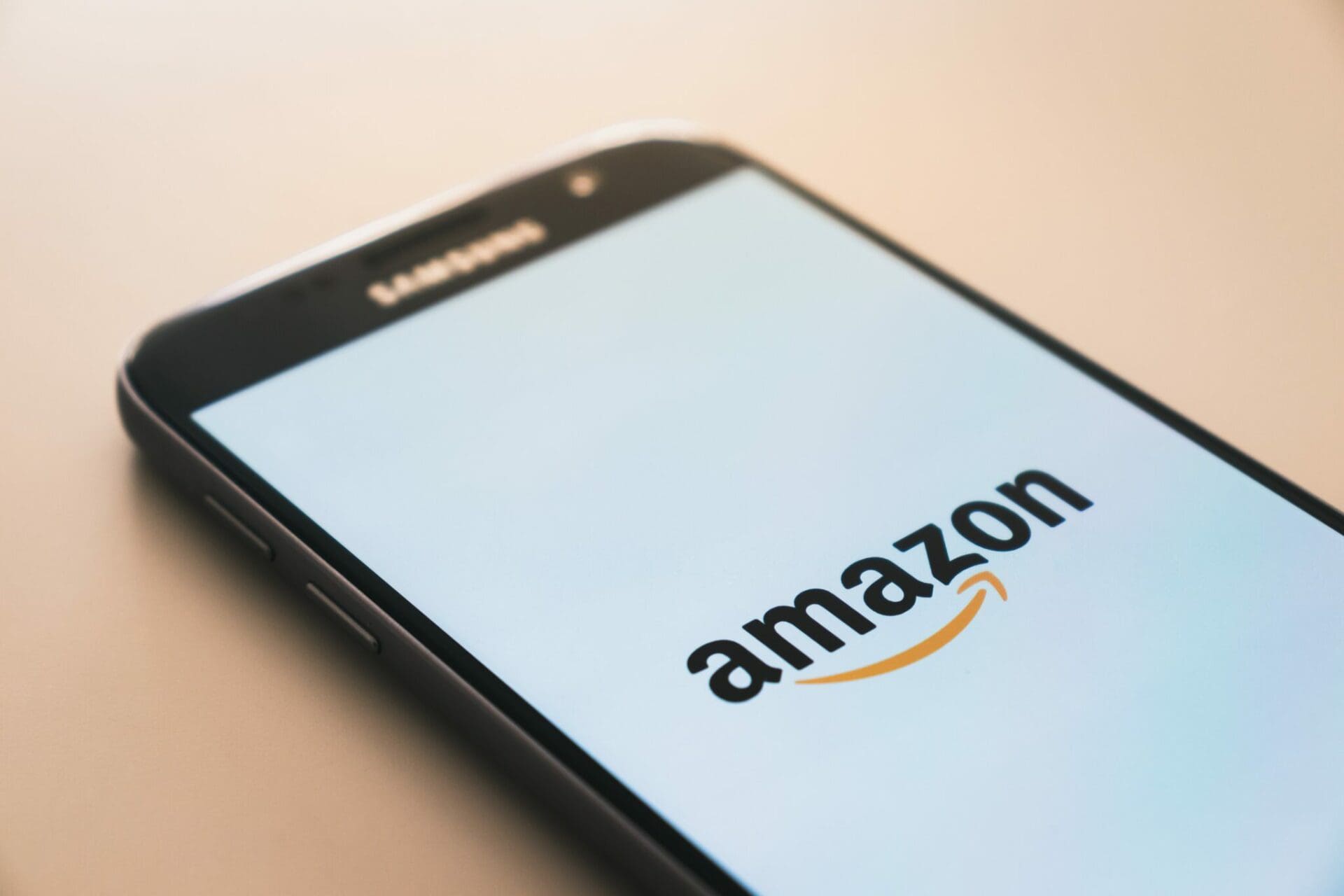 Amazon potrebbe lanciare a breve il suo progetto NFT