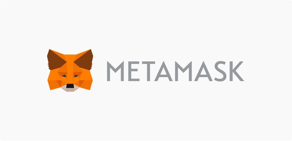 MetaMask: il Wallet più utilizzato al mondo