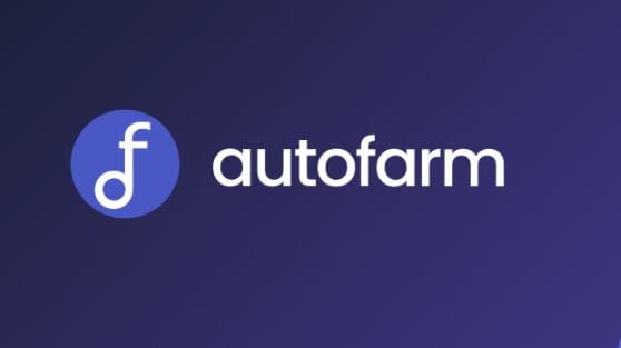 AutoFarm: aggregatore e ottimizzatore di piattaforme DeFi