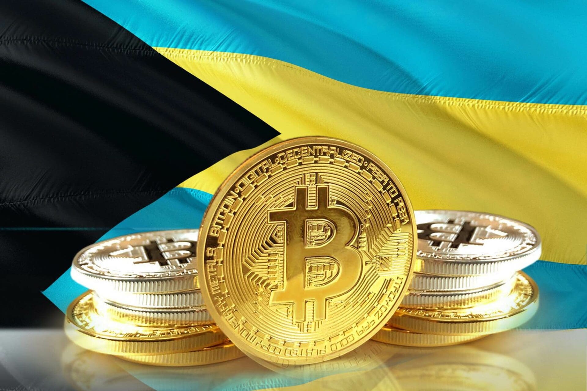 Bahamas: la nuova normativa crypto post-FTX