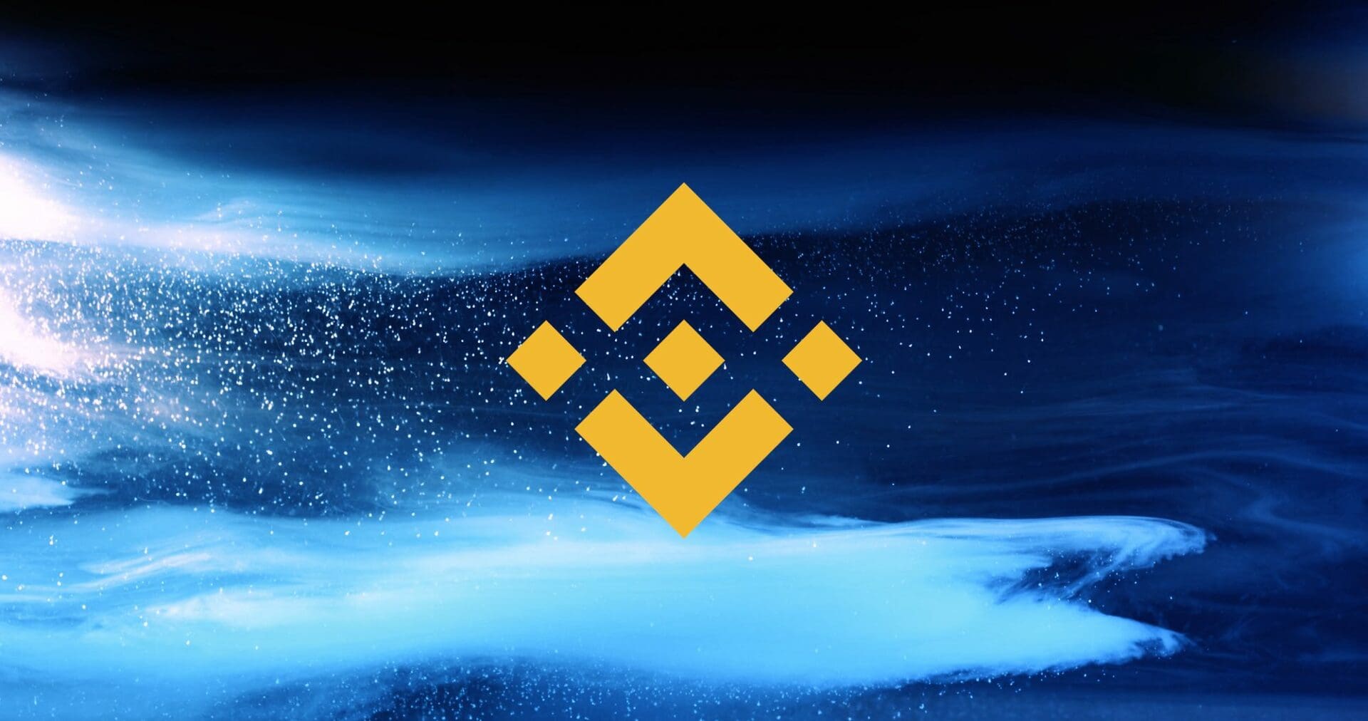 Binance punta il liquid-staking e INVESTE in una nuova crypto!