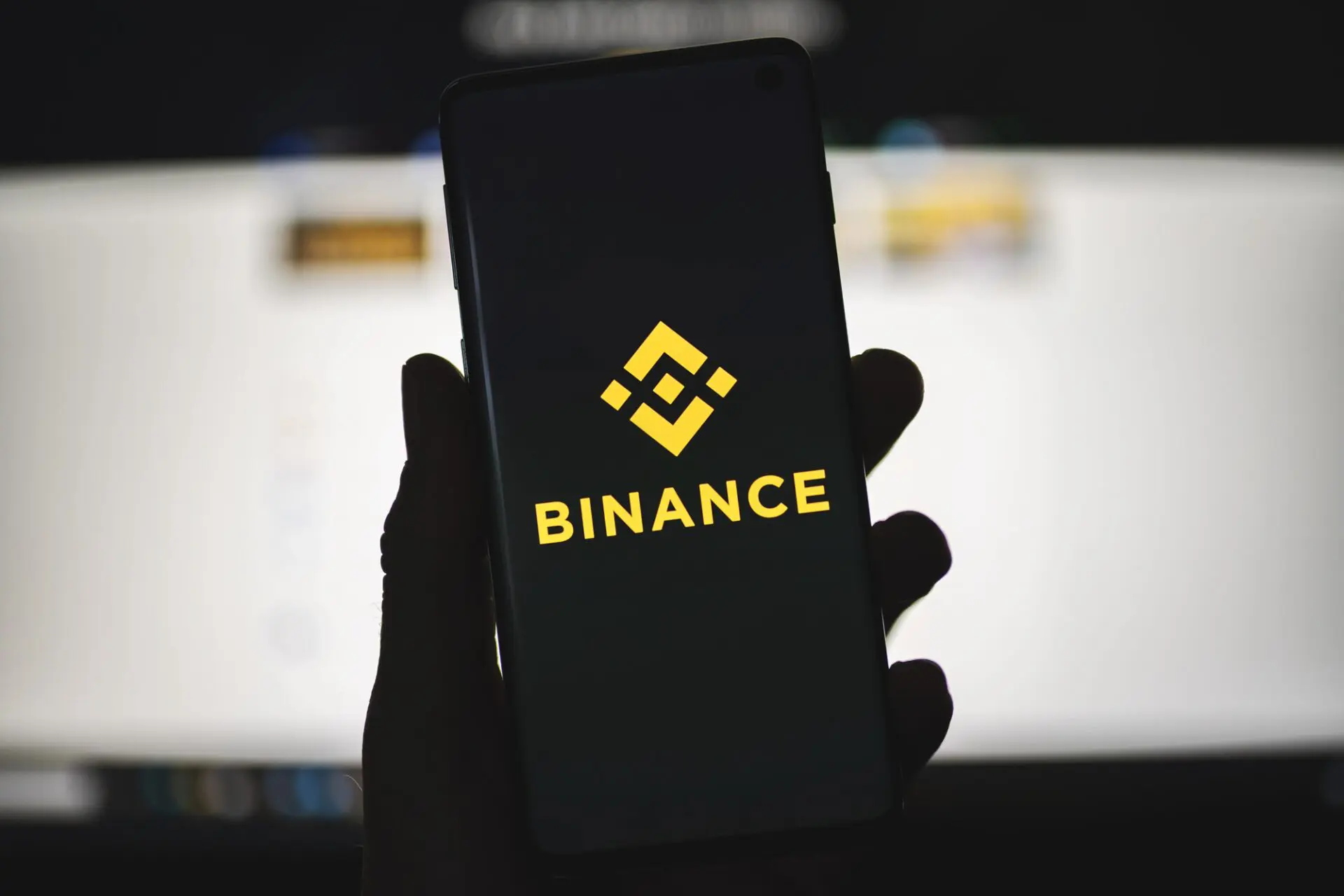 Binance: arrivano i prestiti di stablecoin a tasso fisso 