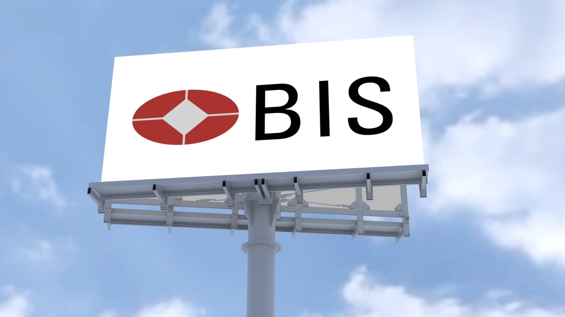 BIS: “Il 94% delle banche centrali guarda alle CBDC”