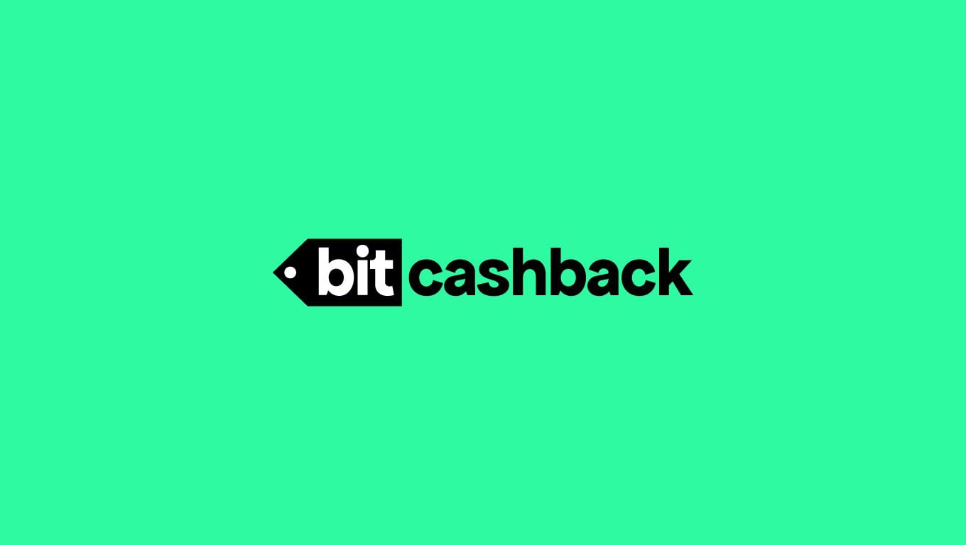 Regala SmartBox a San Valentino con Cashback GRATIS in Bitcoin