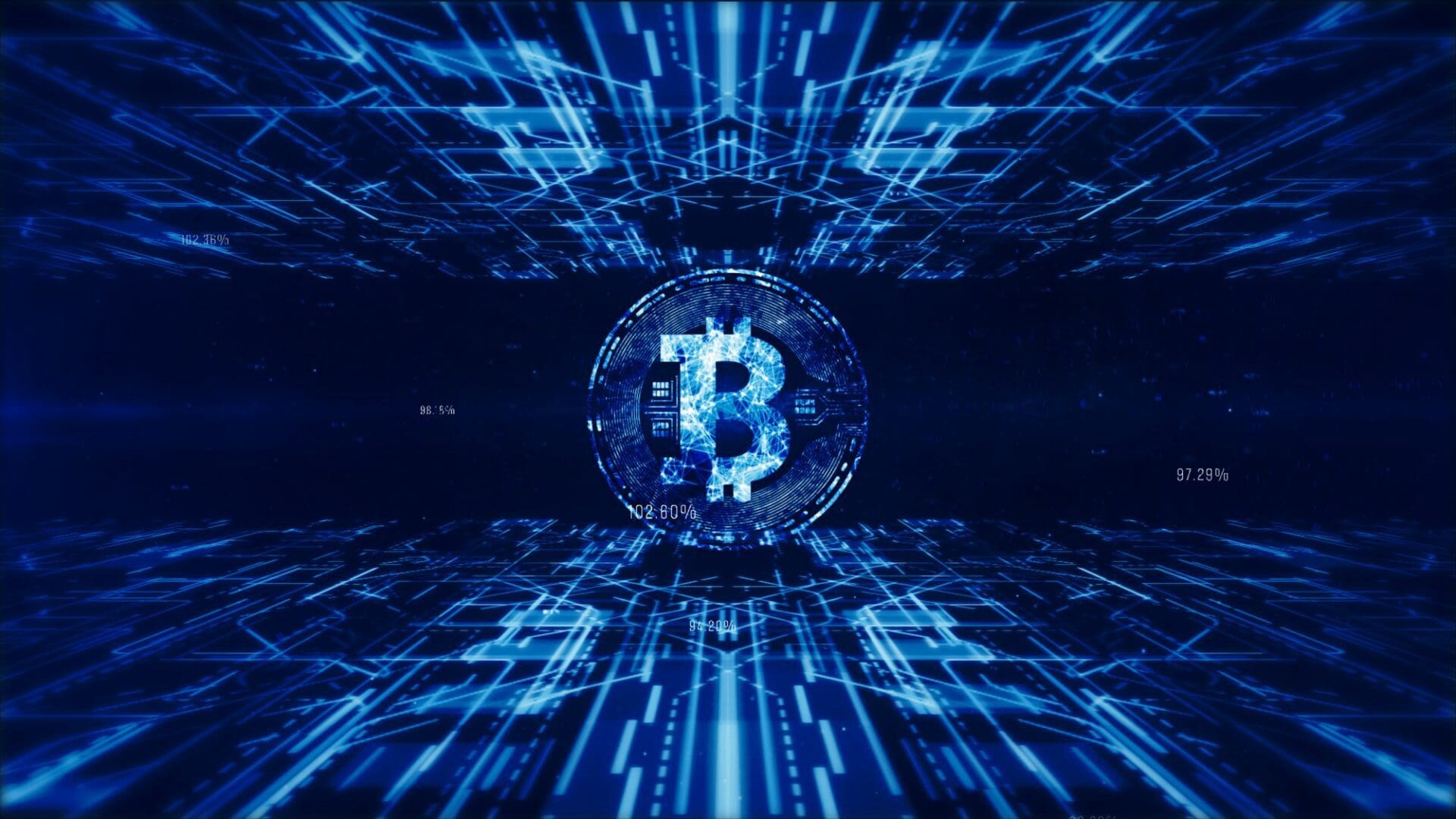 Bitcoin e Ordinals: decollano i token BRC-20