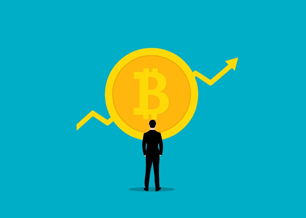 Justin Sun (Tron) è pronto a spendere 5 miliardi di dollari in acquisizioni