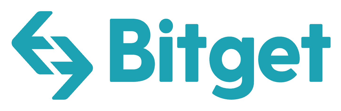 Bitget: top exchange con futures, bot e copy trading