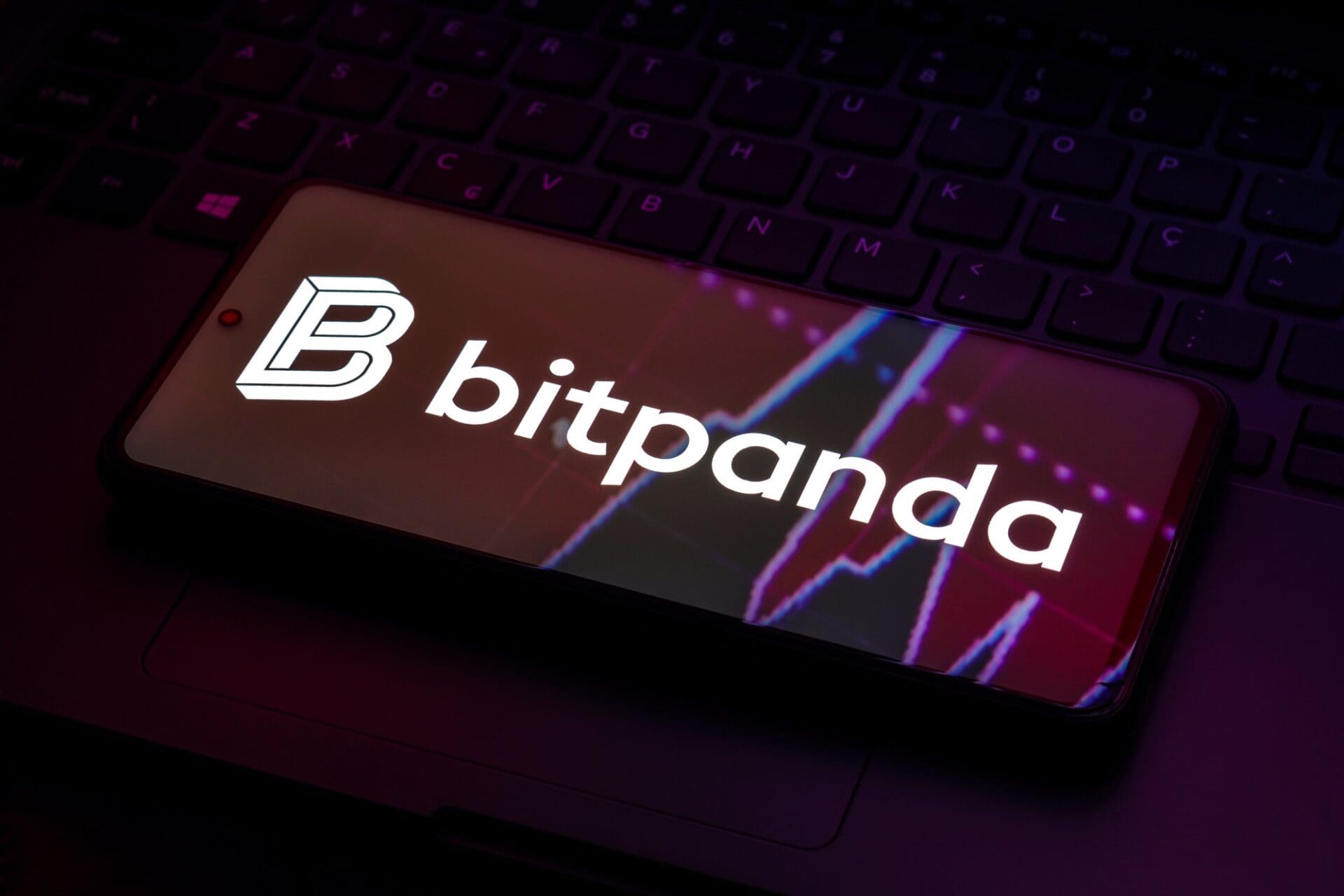 Bitpanda: nuova STORICA partnership con la NFL