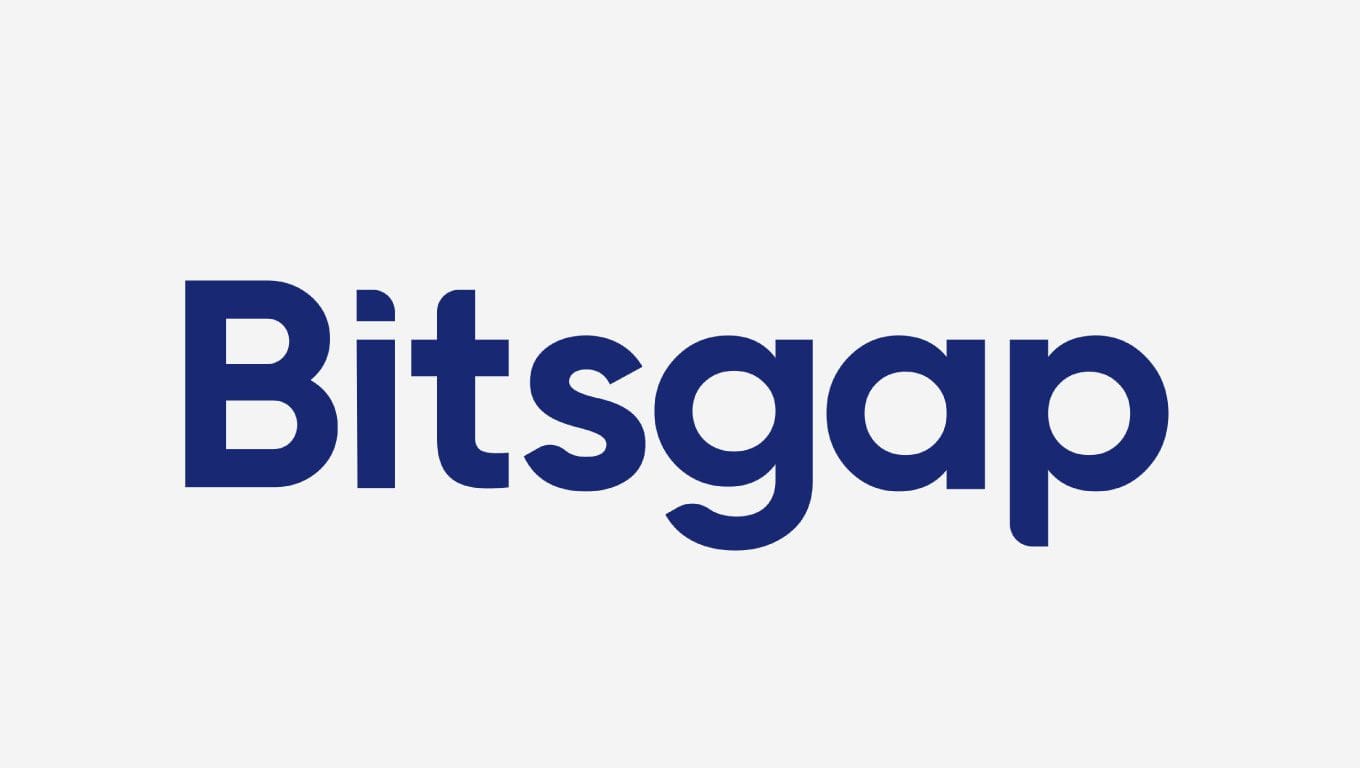 Bitsgap: trading automatico al top