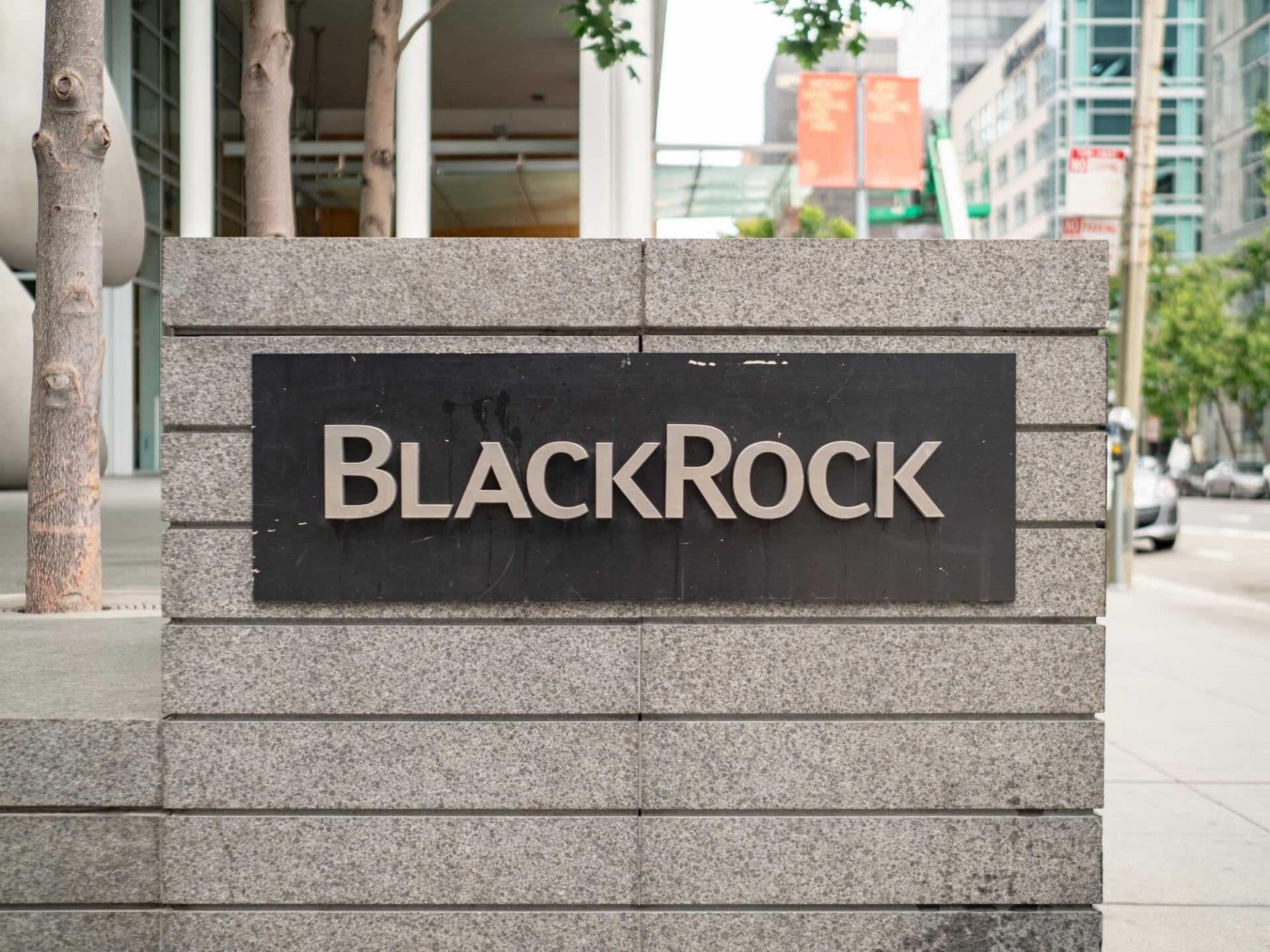 BlackRock è vicina lanciare il primo ETF spot su Bitcoin