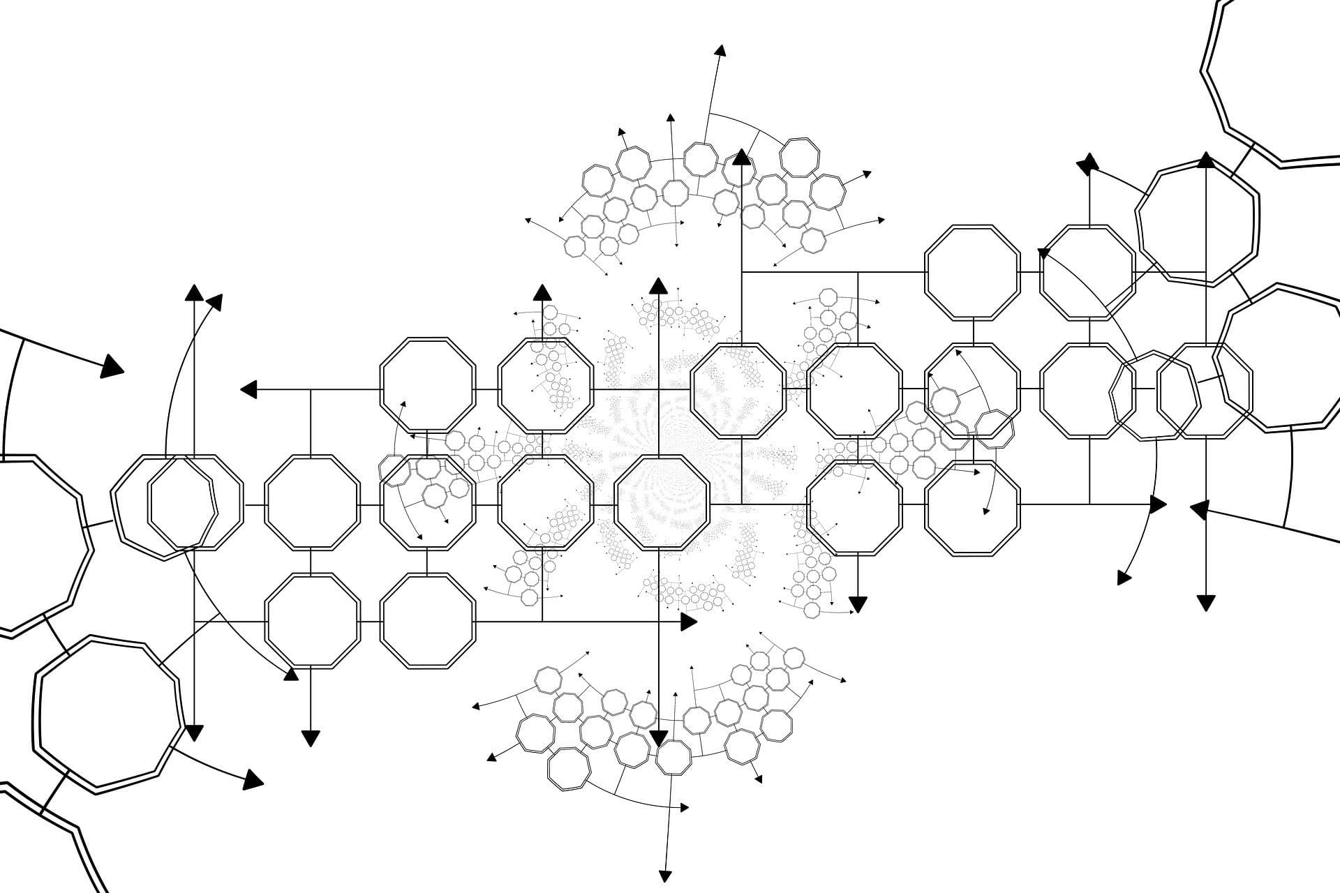 Blockchain spiegata semplice. Corso base ep.2
