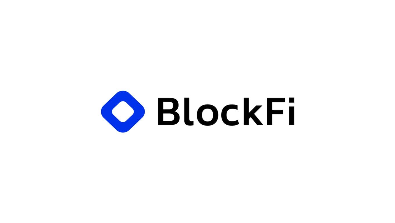 BlockFi dichiara bancarotta