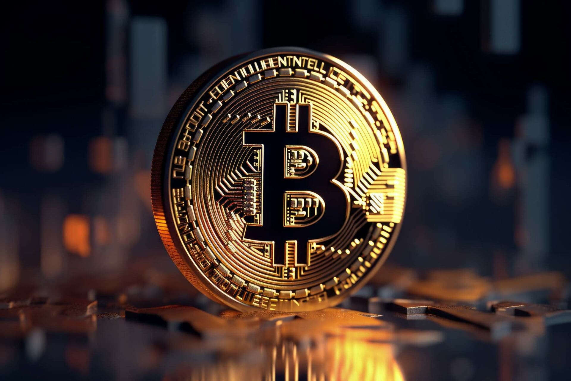 Ethena integra Bitcoin come collaterale di USDe