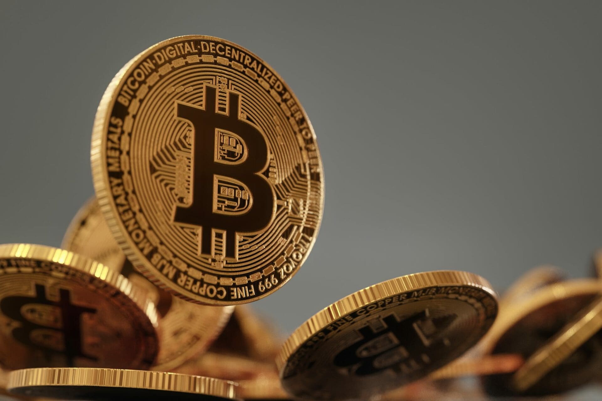 ETF spot Bitcoin: inflow giornalieri in continua crescita