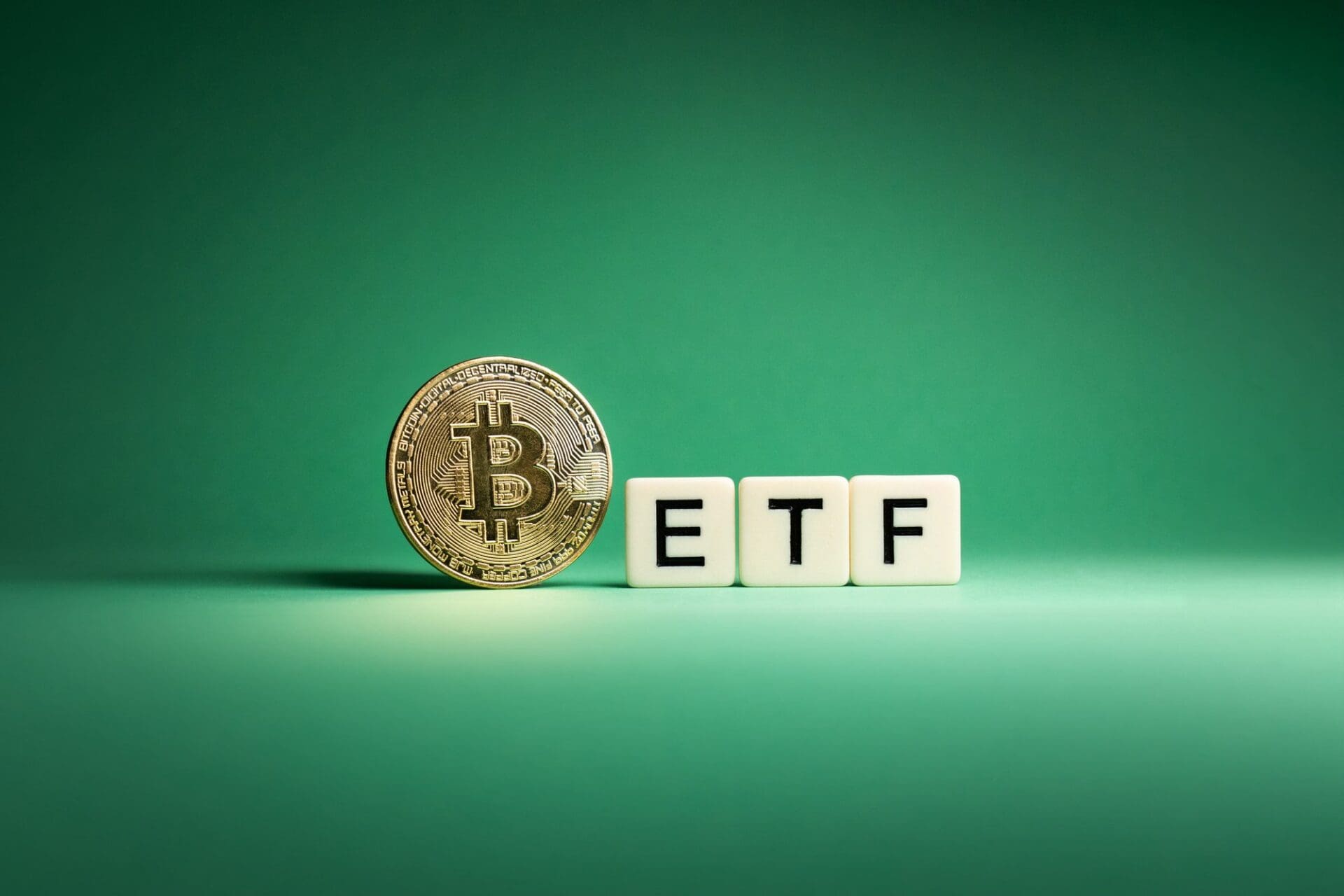 ETF spot BTC: la data DECISIVA è il 10 gennaio