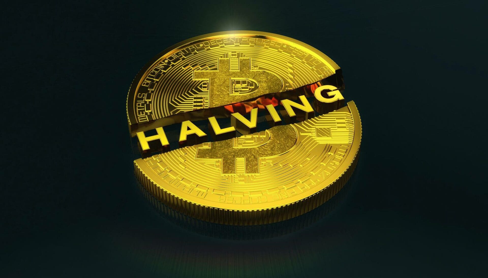 “Bitcoin a $148k dopo l’halving”, parola di Pantera Capital