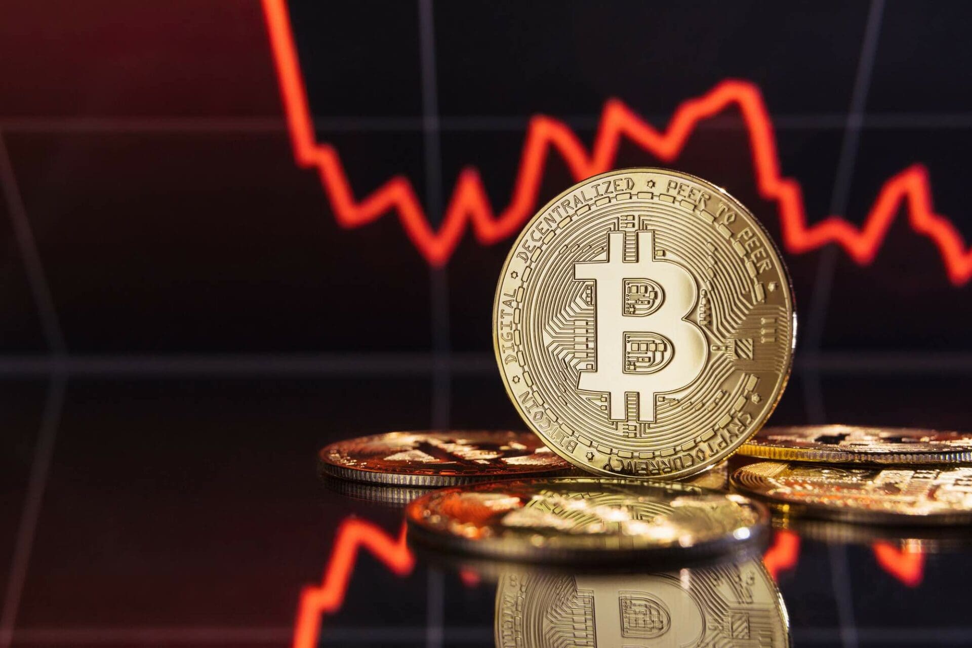 Arthur Hayes avvisa: a marzo nuovi problemi per Bitcoin