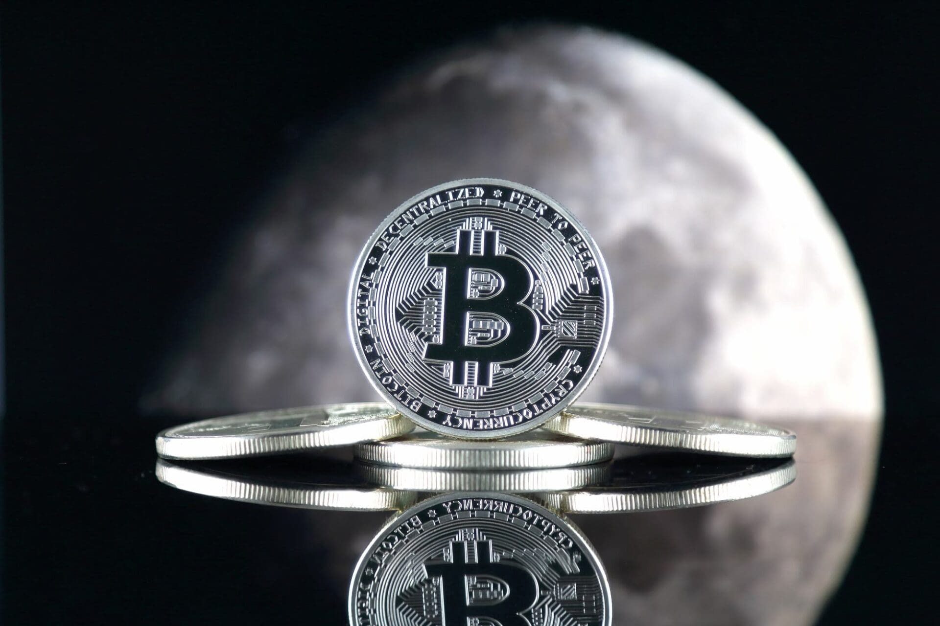 Bitcoin a $200k entro il 2024? Gli analisti alzano il tiro