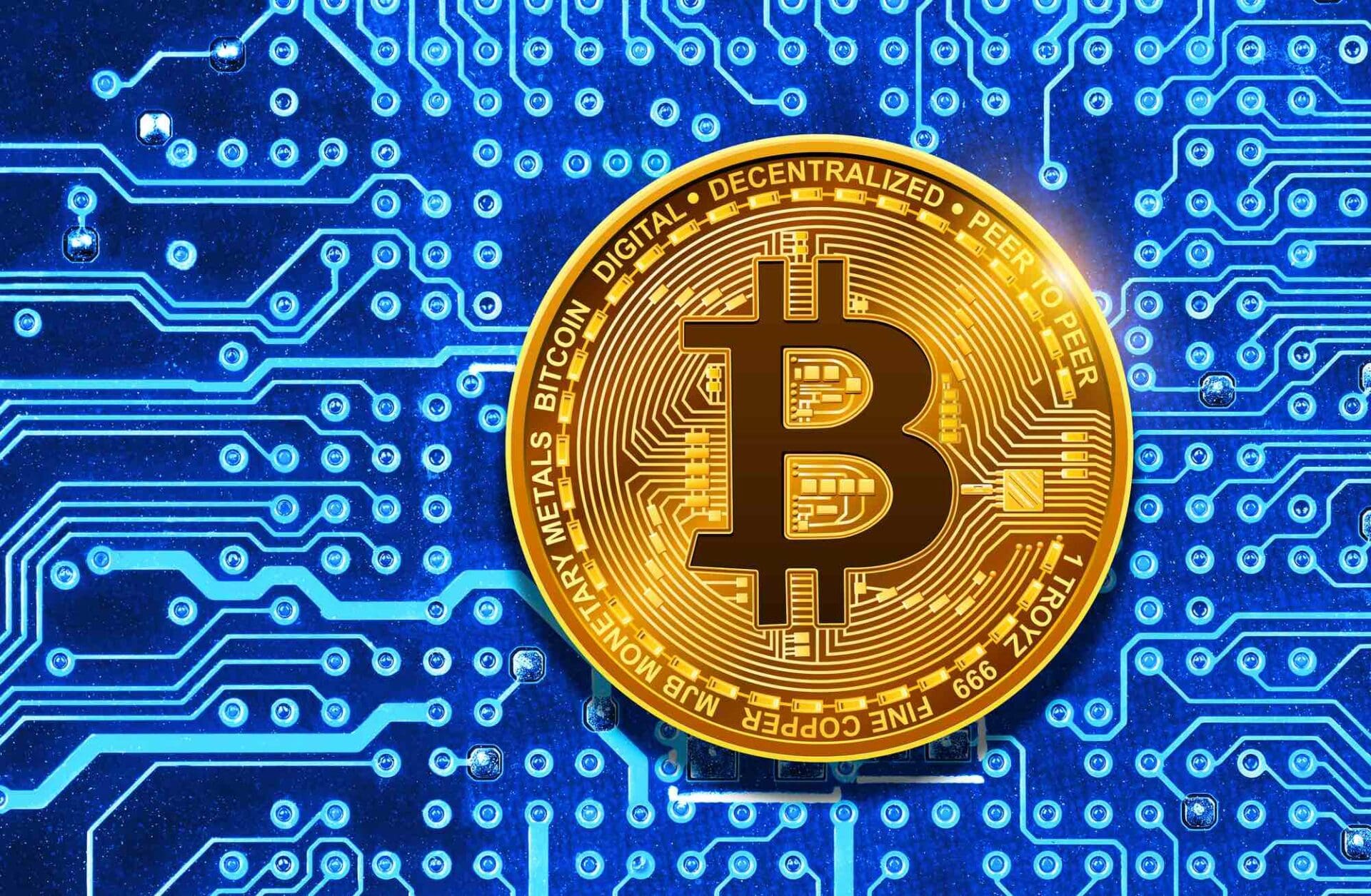 Standard Chartered è ottimista su Bitcoin nel breve termine