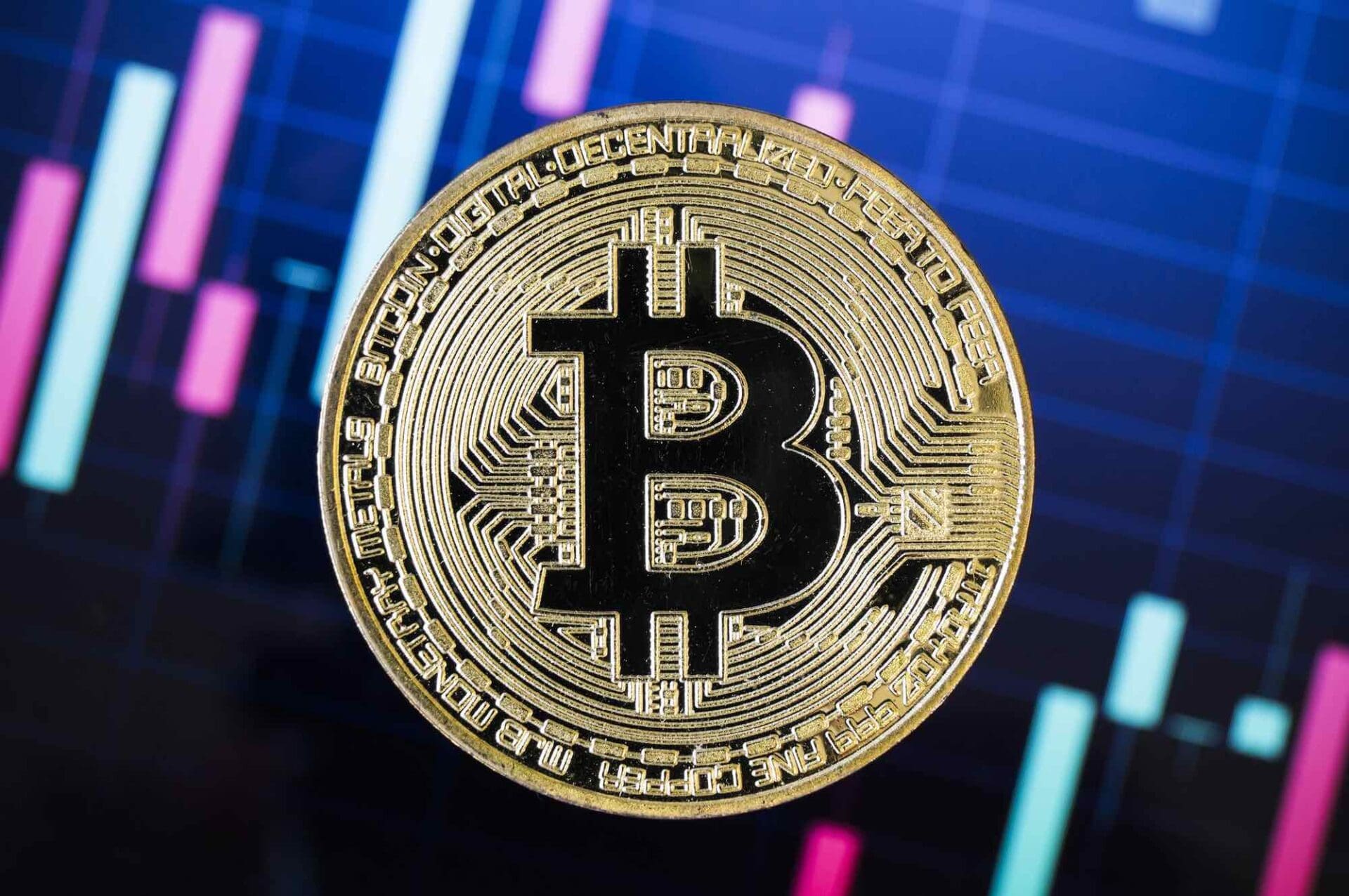 Bitcoin raccoglie i cocci: abbiamo toccato il dip?