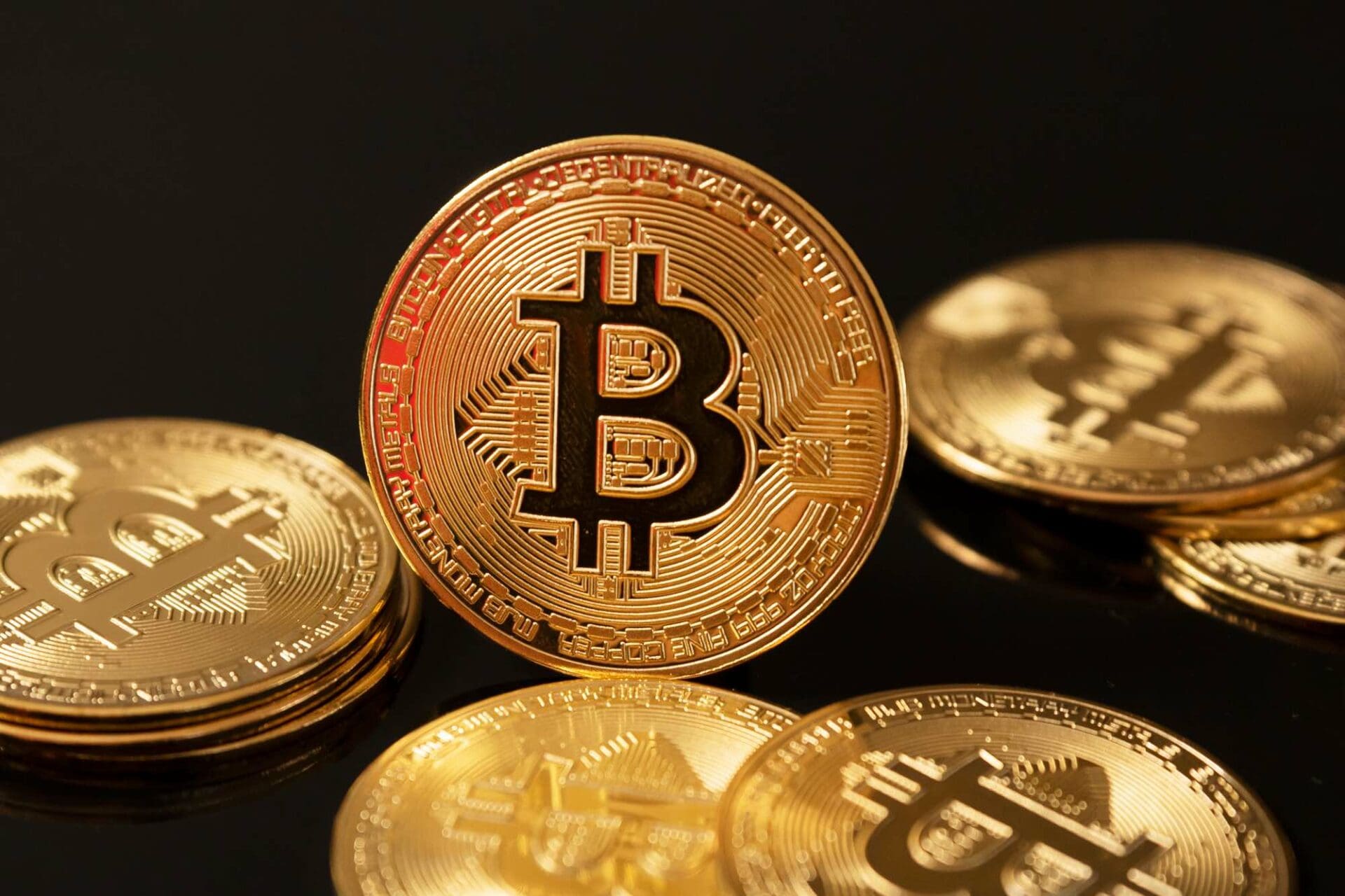 Bitcoin Runes: $135 milioni in fees in 7 giorni