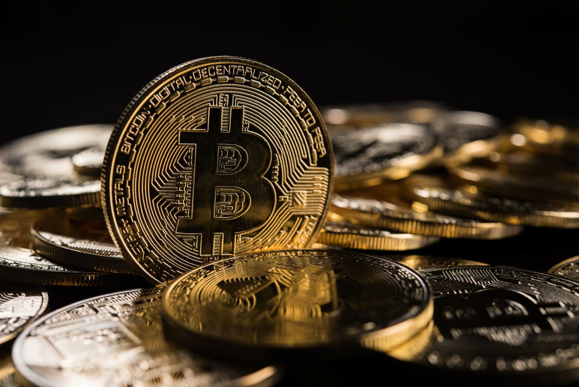 Bitcoin: altri $786 milioni in BTC per MicroStrategy