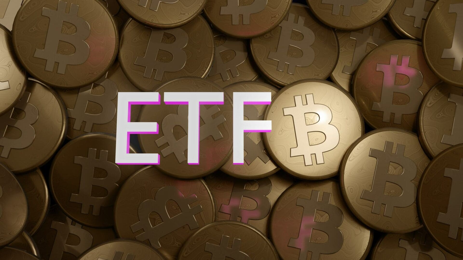 ETF Bitcoin: il sollecito di Grayscale mette fretta alla SEC