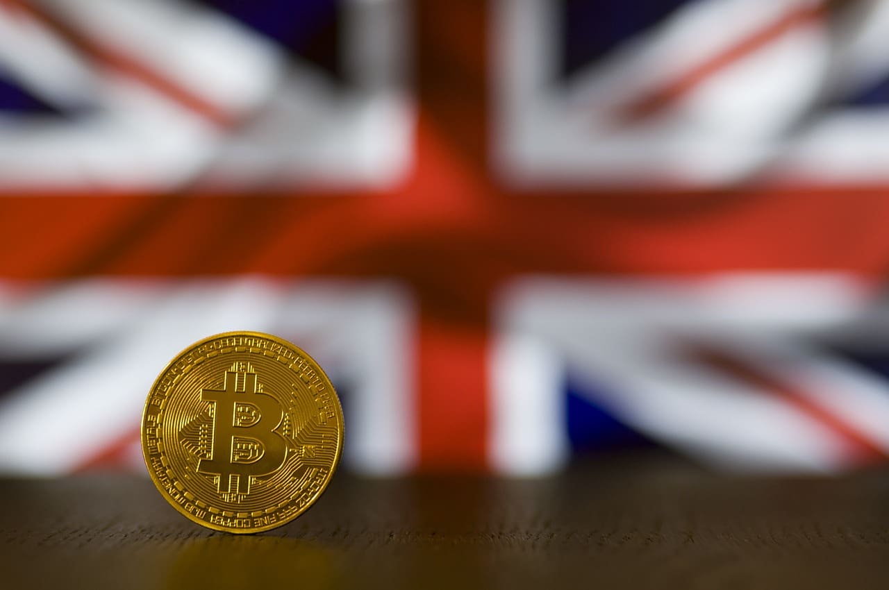 Bitcoin: gli ETF crypto sbarcano anche sulla borsa di Londra?