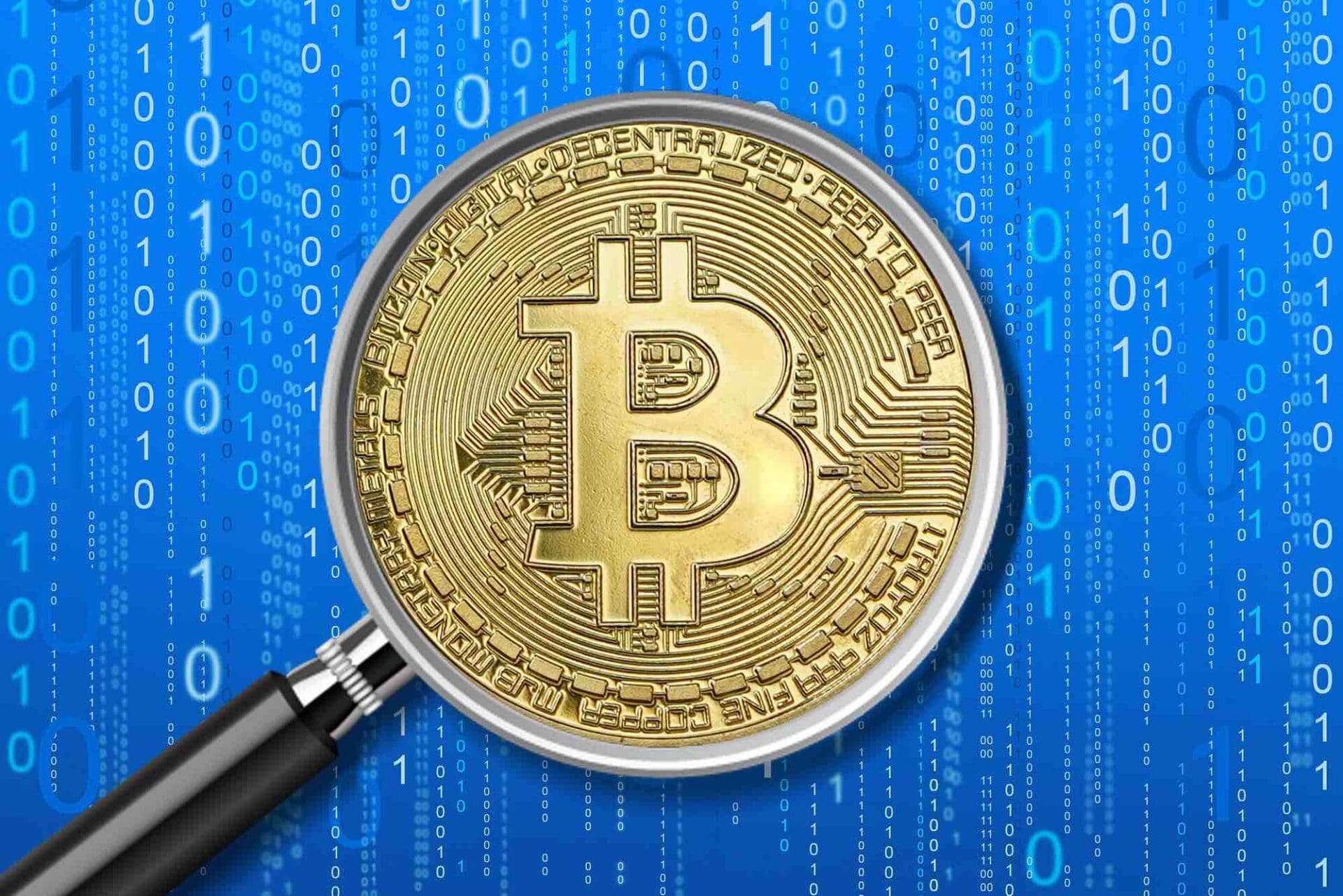 Bitcoin: VanEck prevede il ritorno a 69mila dollari di BTC