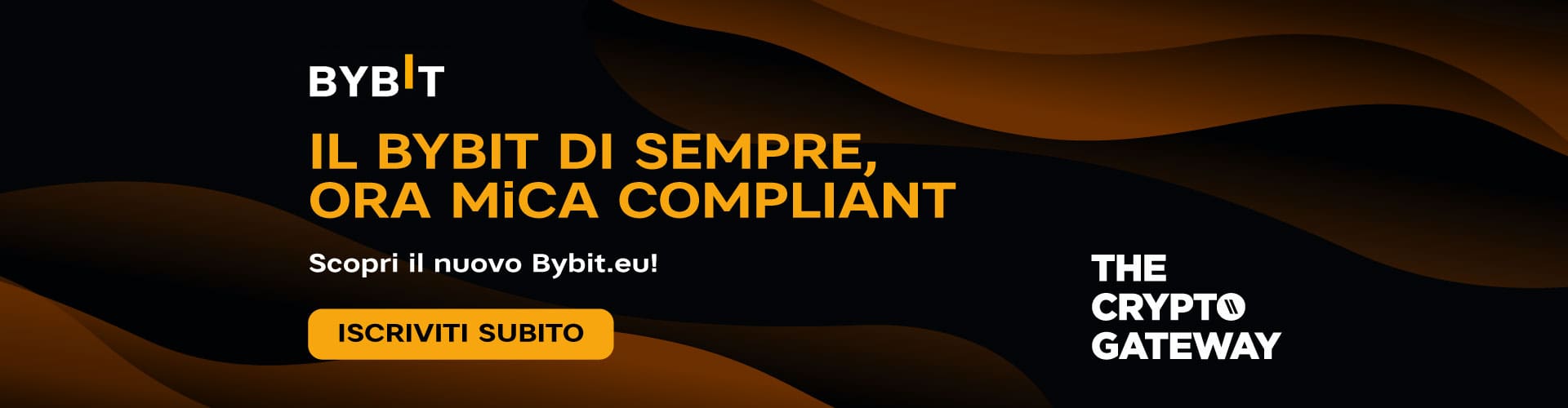 Bybit