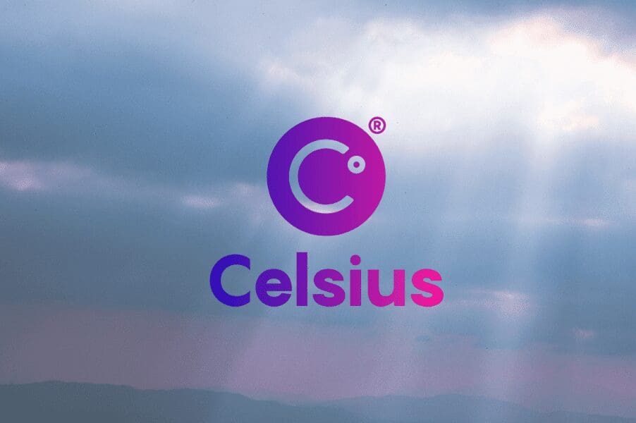 Celsius: svolta sul tema rimborsi