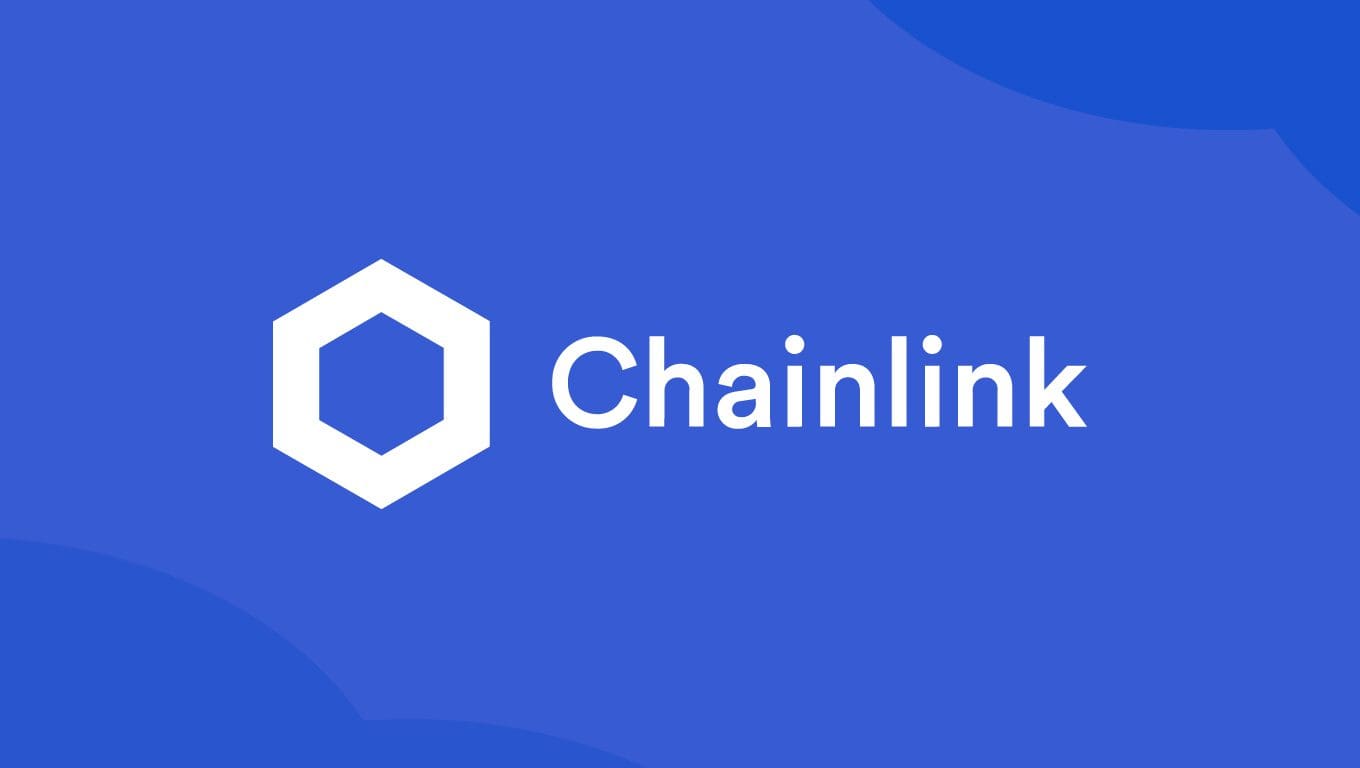 Che cos'è Chainlink, il bridge tra blockchain e mondo reale