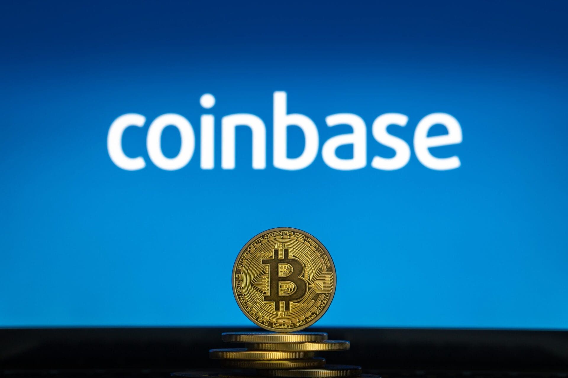 Coinbase apre alle scommesse pre-launch dei vari token
