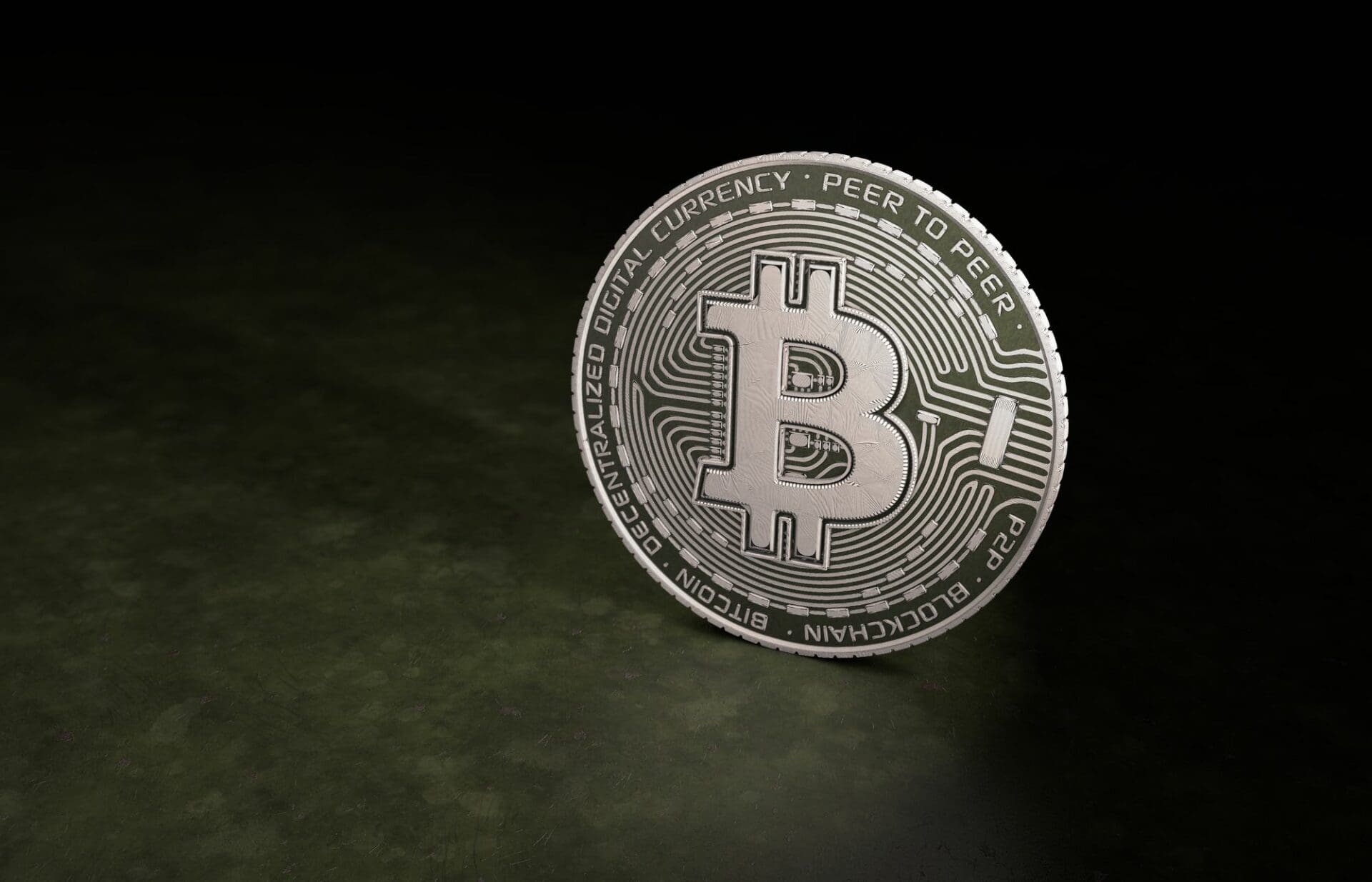 Coinbase: “ETF spot Bitcoin porta per pubblico mainstream”
