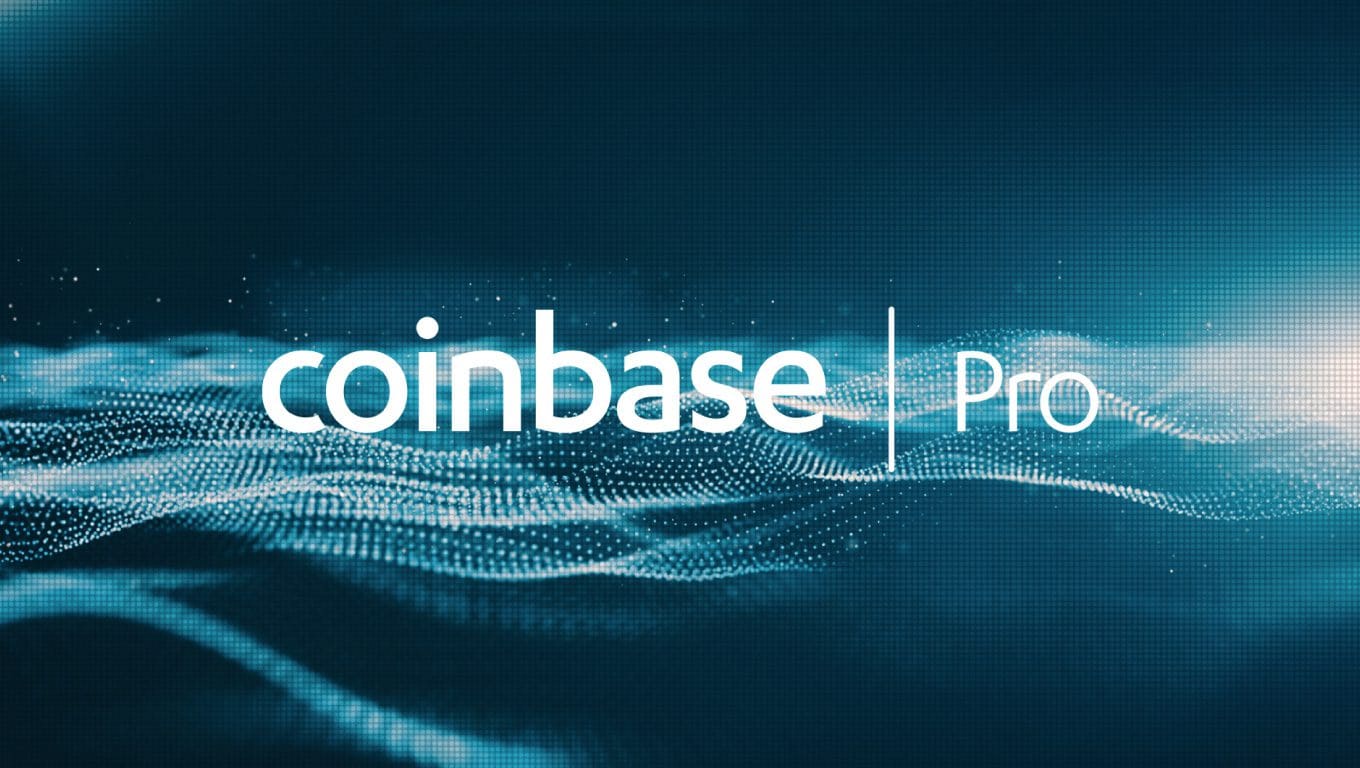 Coinbase Pro: funzionalità avanzate del celebre exchange di criptovalute