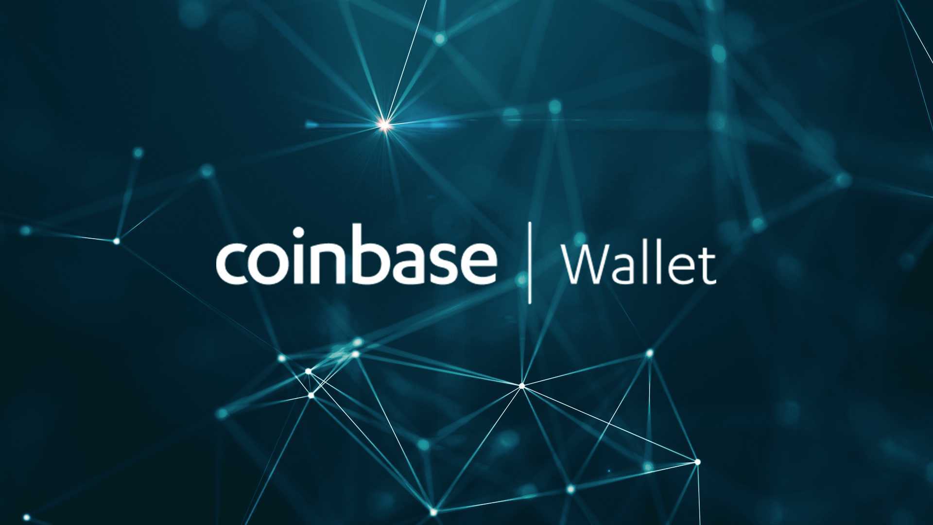 Coinbase Wallet: security and stability for your cryptocurrencies