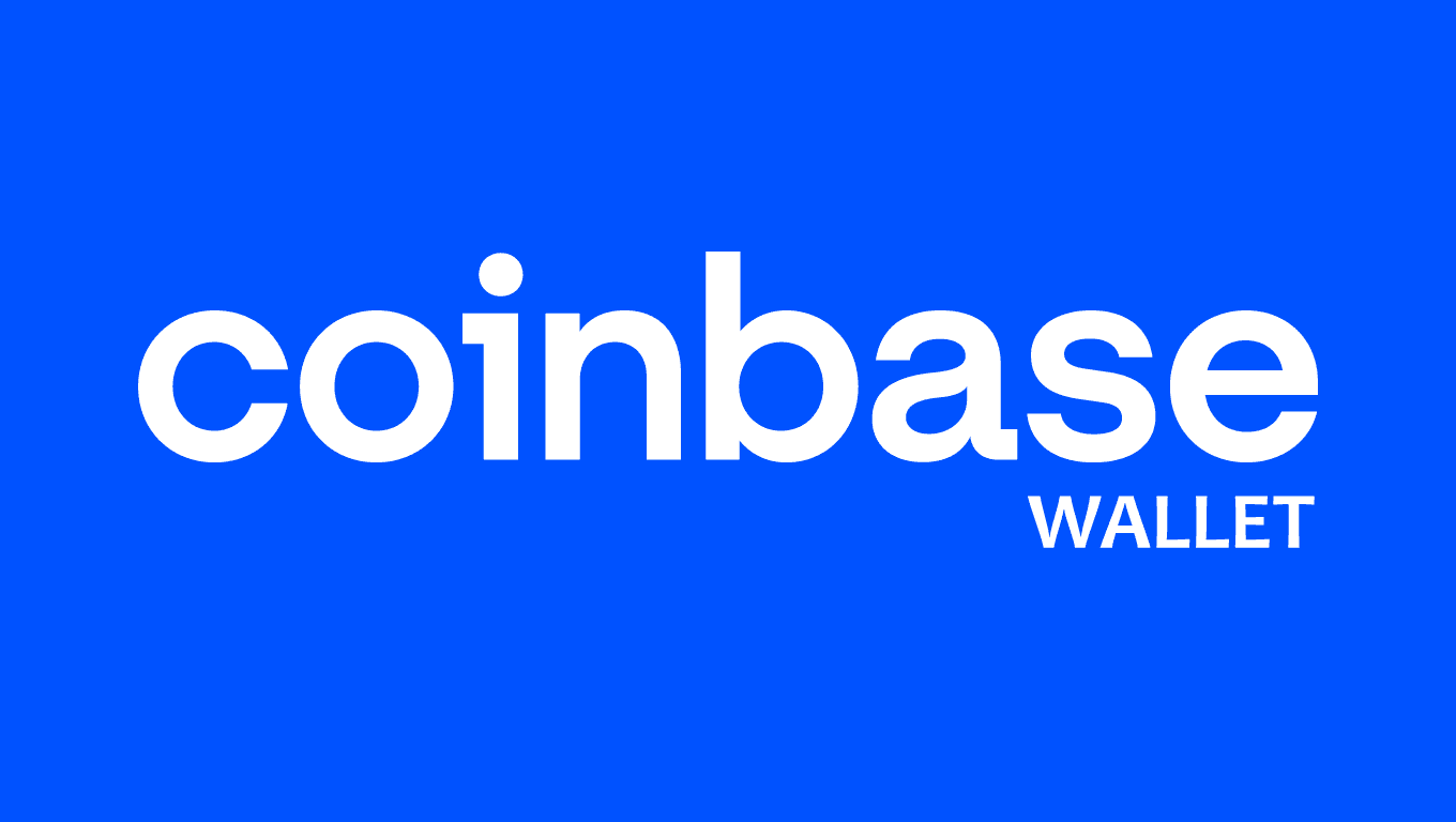 Coinbase Wallet: sicurezza e stabilità per le tue criptovalute
