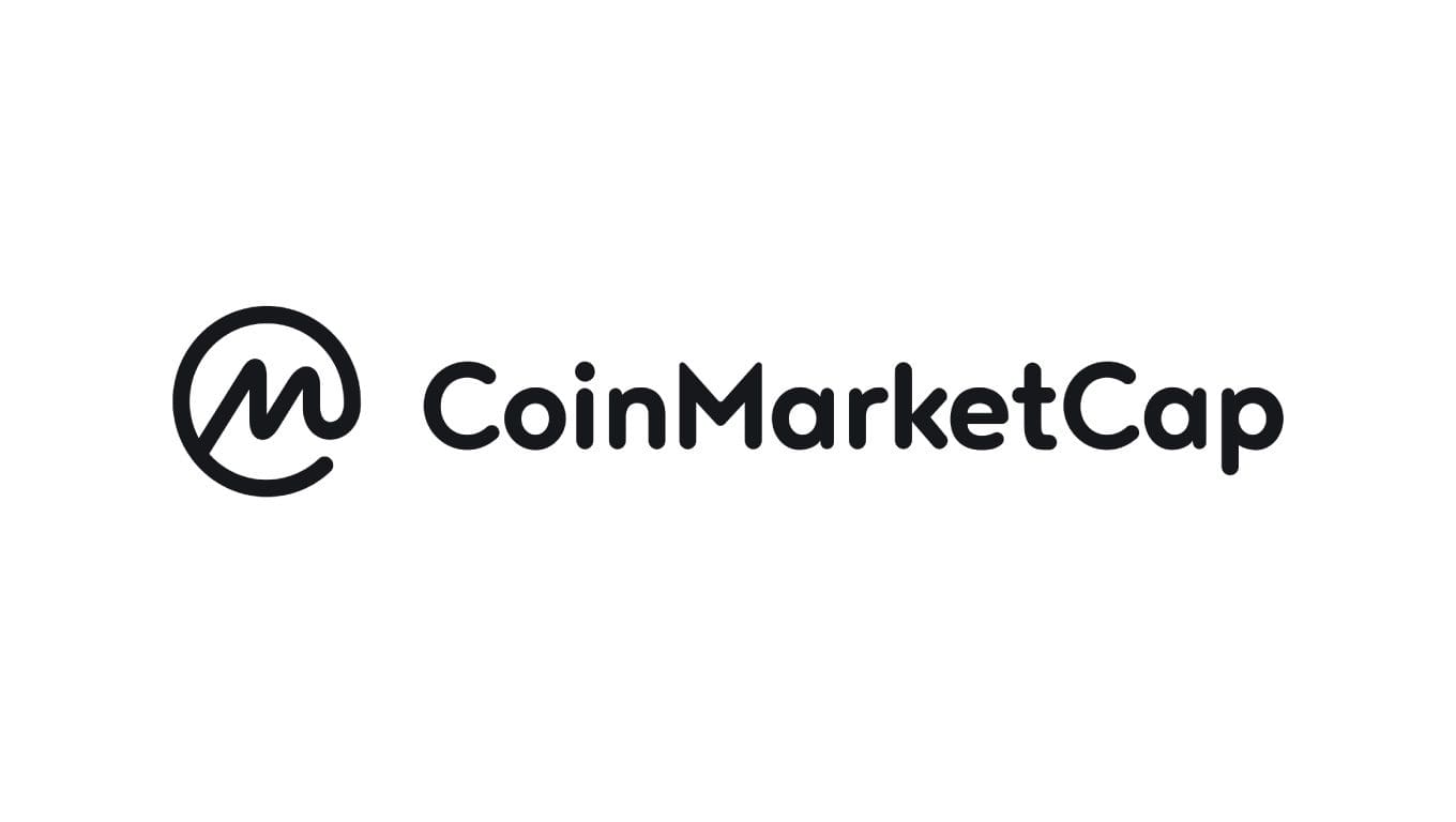 CoinMarketCap: il portale leader per l'analisi crypto