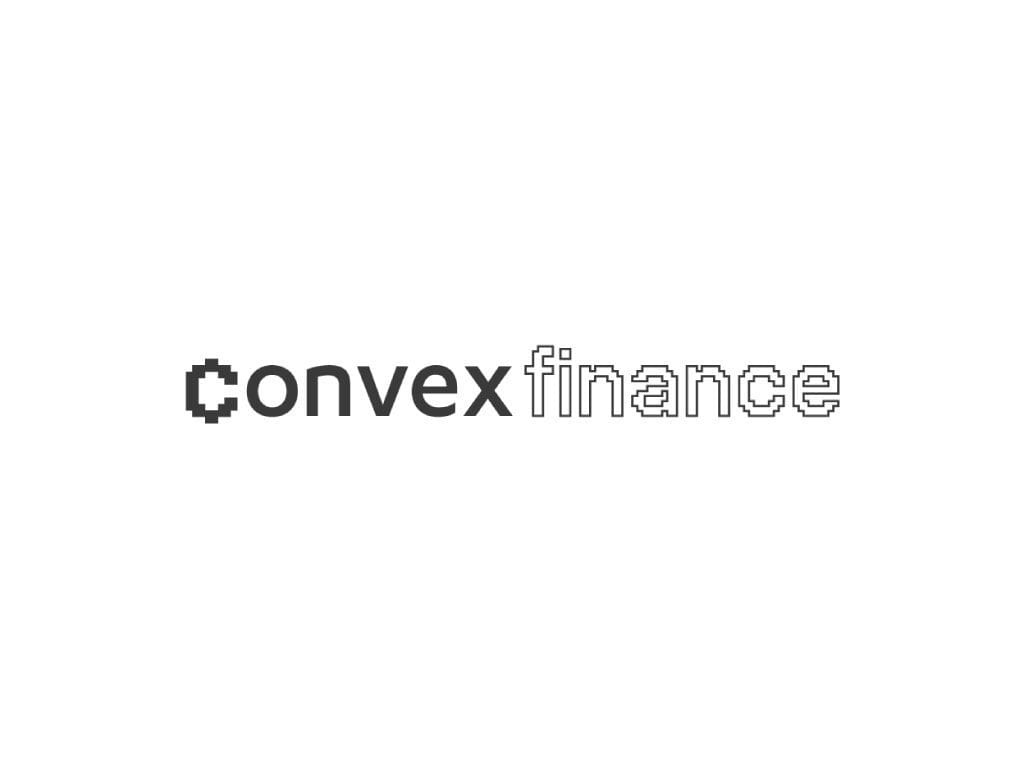 Convex Finance: come ottenere il massimo da Curve