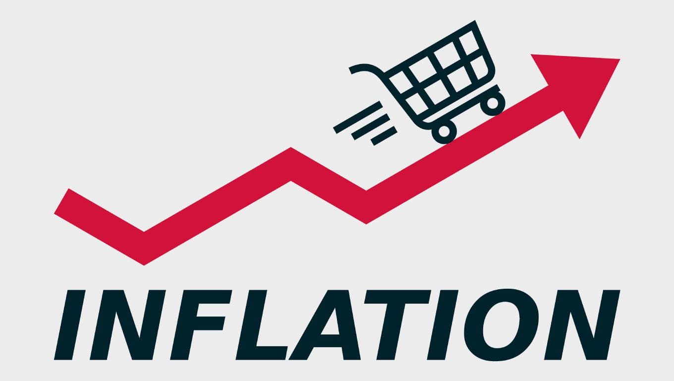 Inflazione americana: il CPI di agosto
